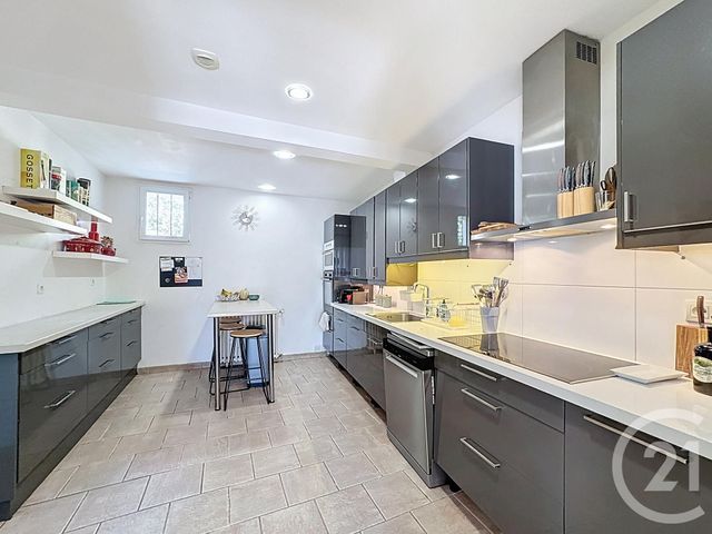 Maison à vendre - 6 pièces - 266,50 m2 - Pamiers - 09 - MIDI-PYRENEES