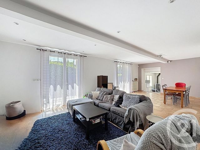 Maison à vendre - 6 pièces - 266,50 m2 - Pamiers - 09 - MIDI-PYRENEES