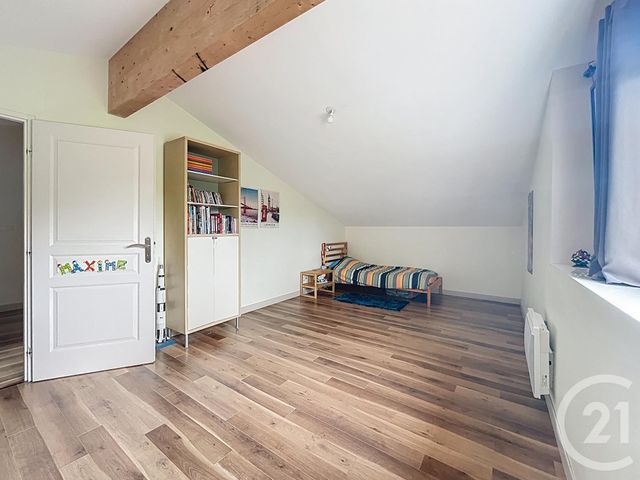 Maison à vendre - 6 pièces - 266,50 m2 - Pamiers - 09 - MIDI-PYRENEES