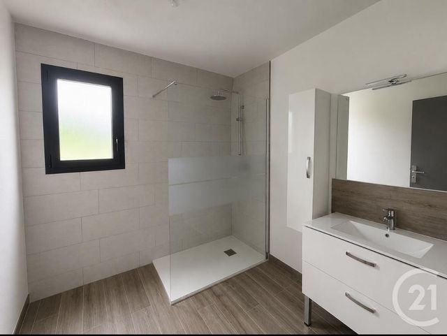 Maison &agrave; vendre - 3 pi&egrave;ces - 80,32 m2 - Pamiers - 09 - MIDI-PYRENEES