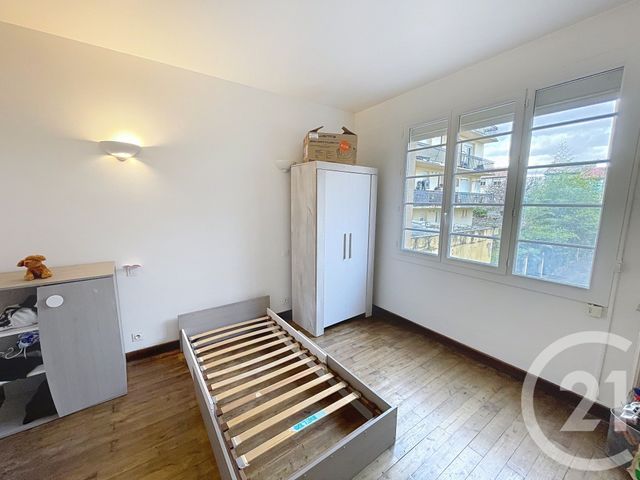 Appartement à vendre - 3 pièces - 66,23 m2 - Pamiers - 09 - MIDI-PYRENEES