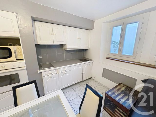 appartement - PAMIERS - 09