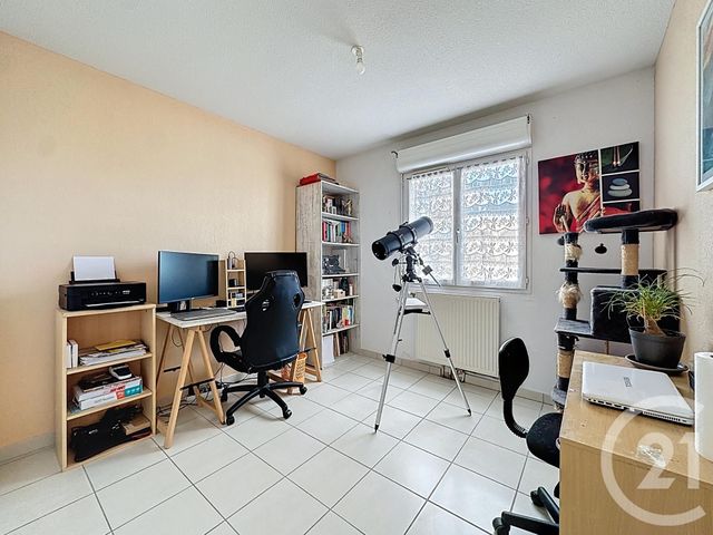 Maison &agrave; vendre - 4 pi&egrave;ces - 87,81 m2 - Pamiers - 09 - MIDI-PYRENEES