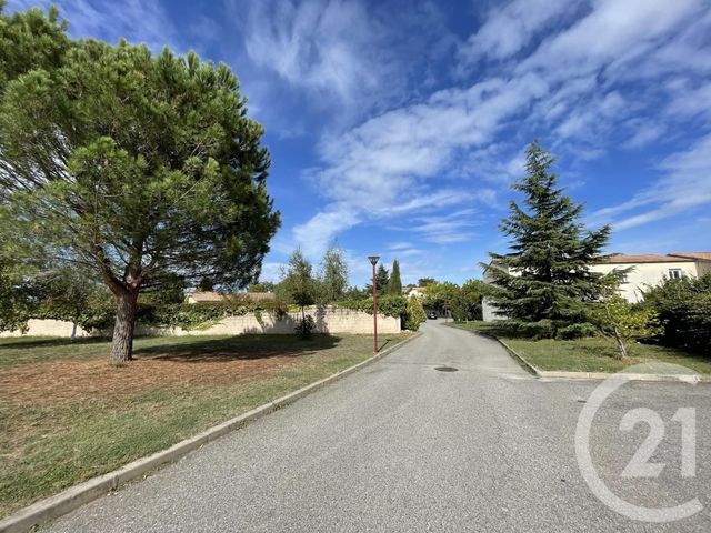 Maison &agrave; vendre - 4 pi&egrave;ces - 87,81 m2 - Pamiers - 09 - MIDI-PYRENEES