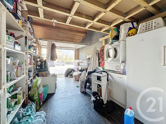 Maison &agrave; vendre - 4 pi&egrave;ces - 87,81 m2 - Pamiers - 09 - MIDI-PYRENEES