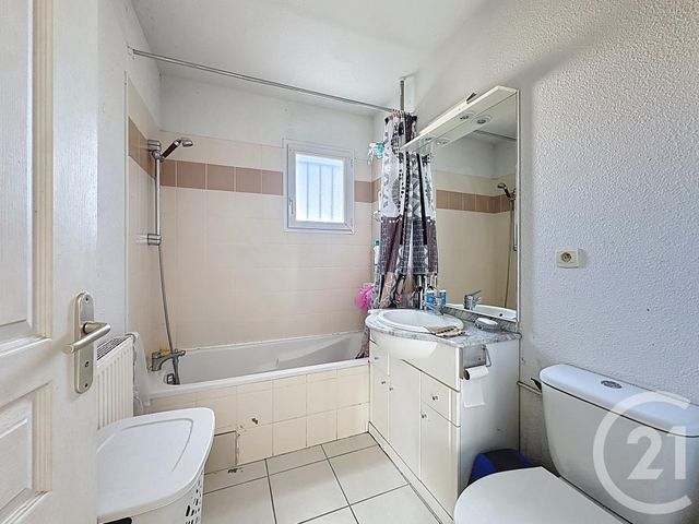 Maison &agrave; vendre - 4 pi&egrave;ces - 87,81 m2 - Pamiers - 09 - MIDI-PYRENEES