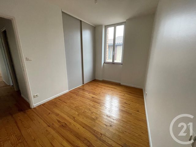 Appartement T2 &agrave; vendre - 2 pi&egrave;ces - 48,04 m2 - Pamiers - 09 - MIDI-PYRENEES