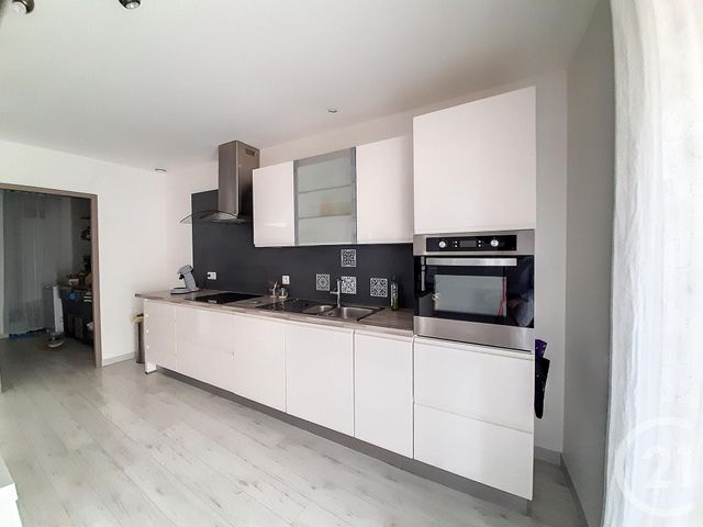 Maison &agrave; vendre - 5 pi&egrave;ces - 174,07 m2 - St Amadou - 09 - MIDI-PYRENEES