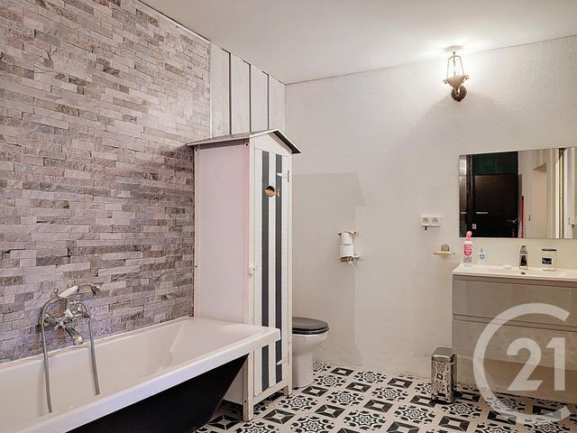 Maison &agrave; vendre - 5 pi&egrave;ces - 174,07 m2 - St Amadou - 09 - MIDI-PYRENEES