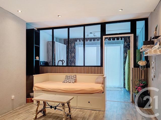 Maison &agrave; vendre - 5 pi&egrave;ces - 174,07 m2 - St Amadou - 09 - MIDI-PYRENEES