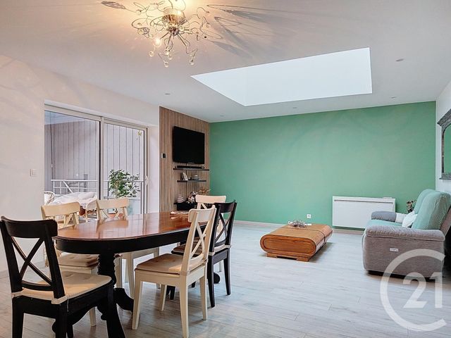 Maison &agrave; vendre - 5 pi&egrave;ces - 174,07 m2 - St Amadou - 09 - MIDI-PYRENEES