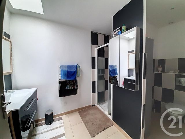 Maison &agrave; vendre - 5 pi&egrave;ces - 174,07 m2 - St Amadou - 09 - MIDI-PYRENEES