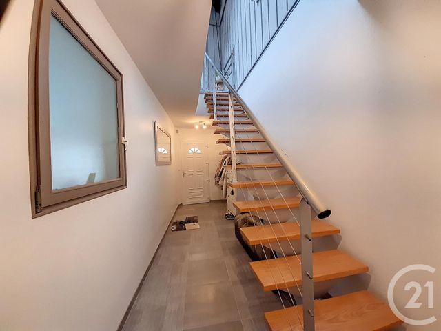 Maison &agrave; vendre - 5 pi&egrave;ces - 174,07 m2 - St Amadou - 09 - MIDI-PYRENEES