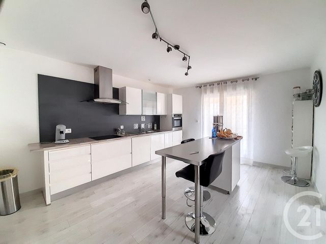 Maison &agrave; vendre - 5 pi&egrave;ces - 174,07 m2 - St Amadou - 09 - MIDI-PYRENEES