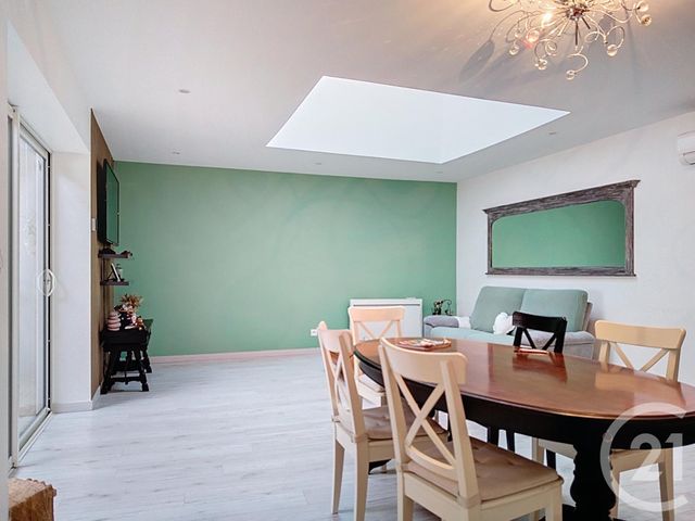 Maison &agrave; vendre - 5 pi&egrave;ces - 174,07 m2 - St Amadou - 09 - MIDI-PYRENEES