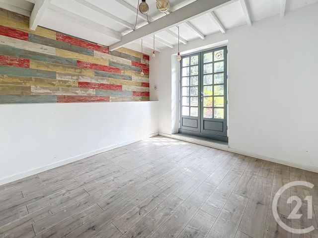 Commerce à louer - 92,18 m2 - 09 - MIDI-PYRENEES