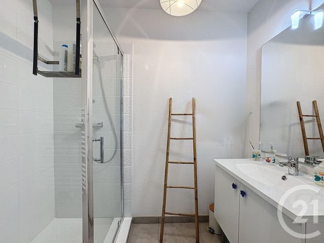 Afficher la photo en grand Appartement T4 à vendre - 4 pièces - 87,03 m2 - Pamiers - 09 - MIDI-PYRENEES