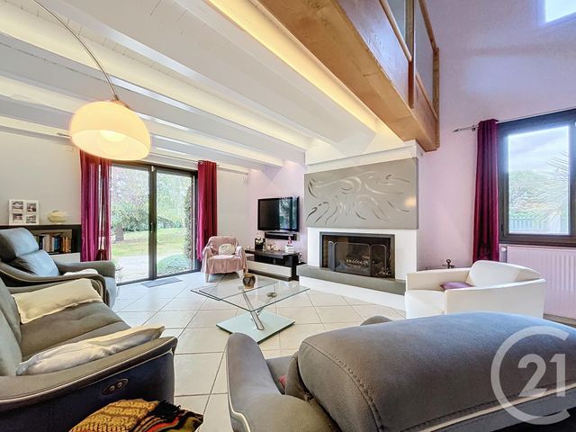 Maison à vendre - 6 pièces - 250 m2 - Pamiers - 09 - MIDI-PYRENEES