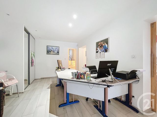 Maison à vendre - 6 pièces - 250 m2 - Pamiers - 09 - MIDI-PYRENEES