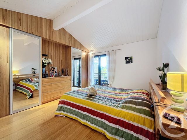 Maison à vendre - 6 pièces - 250 m2 - Pamiers - 09 - MIDI-PYRENEES