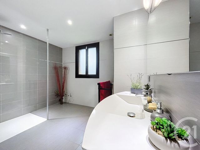 Maison à vendre - 6 pièces - 250 m2 - Pamiers - 09 - MIDI-PYRENEES