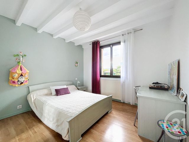 Maison à vendre - 6 pièces - 250 m2 - Pamiers - 09 - MIDI-PYRENEES