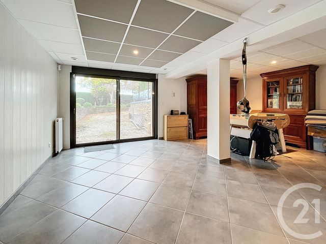 Maison à vendre - 6 pièces - 250 m2 - Pamiers - 09 - MIDI-PYRENEES