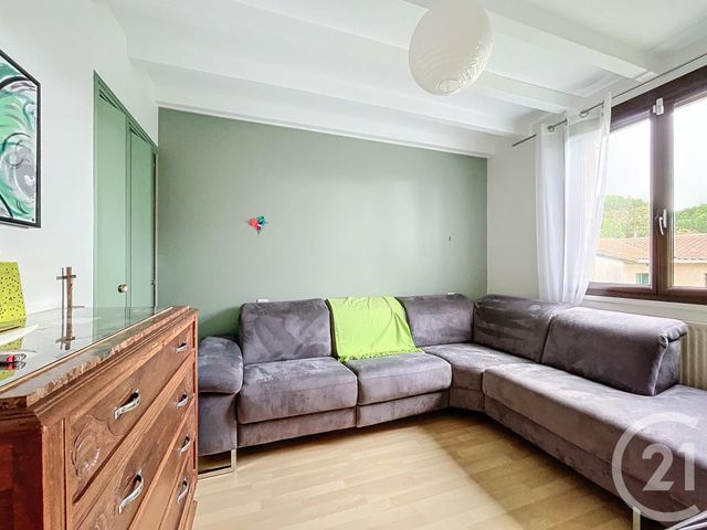 Maison à vendre - 6 pièces - 250 m2 - Pamiers - 09 - MIDI-PYRENEES