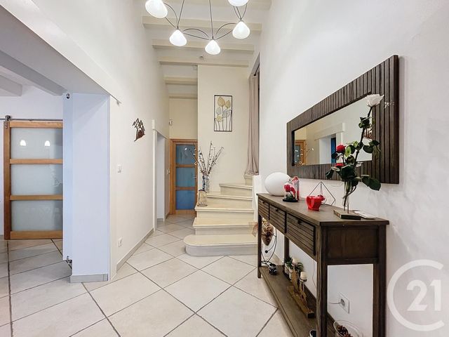 Maison à vendre - 6 pièces - 250 m2 - Pamiers - 09 - MIDI-PYRENEES