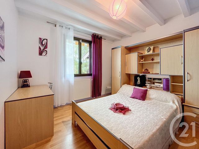 Maison à vendre - 6 pièces - 250 m2 - Pamiers - 09 - MIDI-PYRENEES