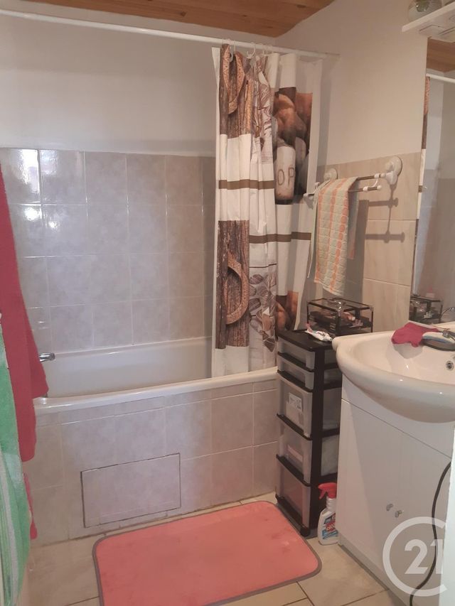 Afficher la photo en grand Maison à vendre - 3 pièces - 77,61 m2 - Pamiers - 09 - MIDI-PYRENEES