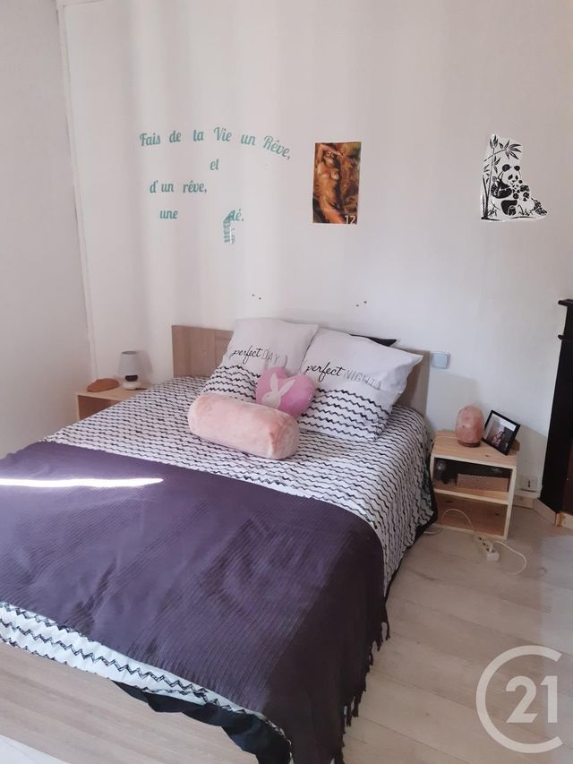 Afficher la photo en grand Maison à vendre - 3 pièces - 77,61 m2 - Pamiers - 09 - MIDI-PYRENEES