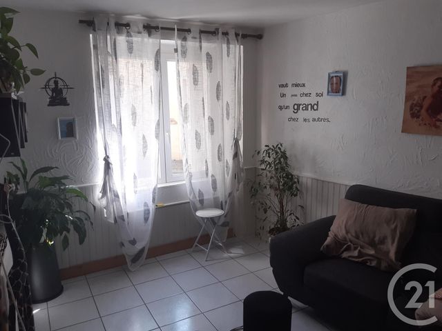 Afficher la photo en grand Maison à vendre - 3 pièces - 77,61 m2 - Pamiers - 09 - MIDI-PYRENEES