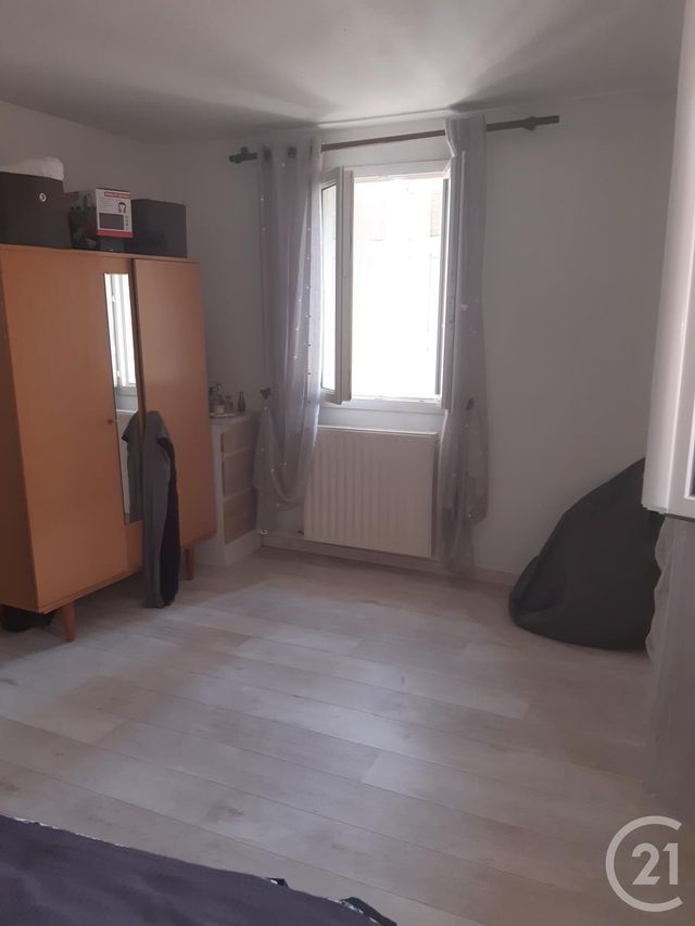 Afficher la photo en grand Maison à vendre - 3 pièces - 77,61 m2 - Pamiers - 09 - MIDI-PYRENEES