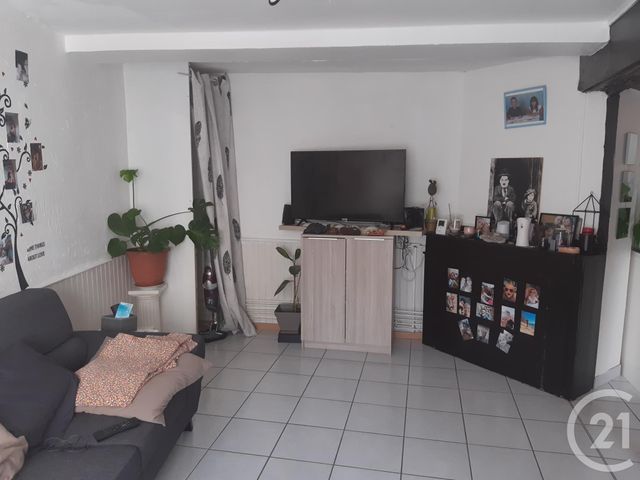 Afficher la photo en grand Maison à vendre - 3 pièces - 77,61 m2 - Pamiers - 09 - MIDI-PYRENEES