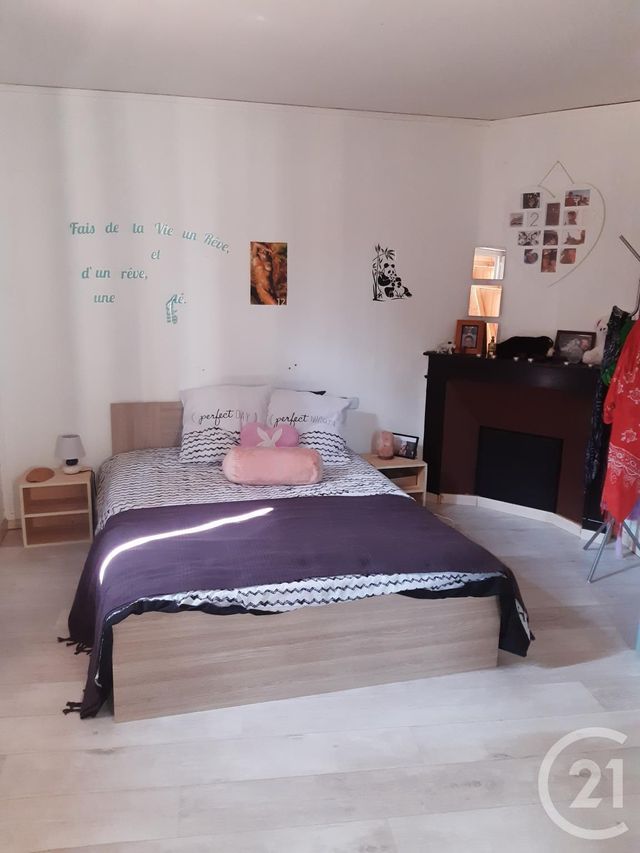 Afficher la photo en grand Maison à vendre - 3 pièces - 77,61 m2 - Pamiers - 09 - MIDI-PYRENEES