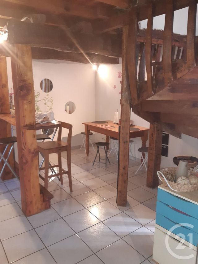 Afficher la photo en grand Maison à vendre - 3 pièces - 77,61 m2 - Pamiers - 09 - MIDI-PYRENEES