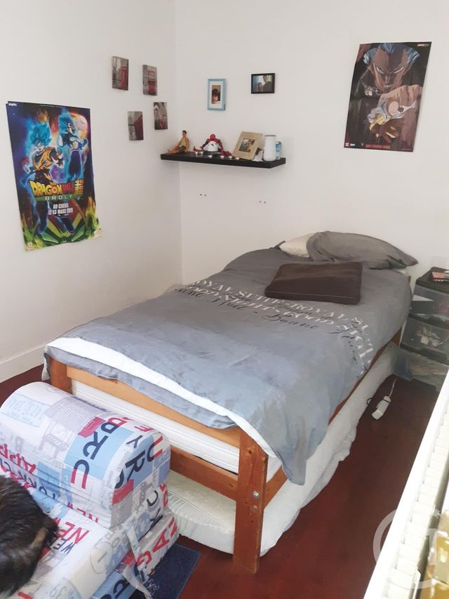 Afficher la photo en grand Maison à vendre - 3 pièces - 77,61 m2 - Pamiers - 09 - MIDI-PYRENEES