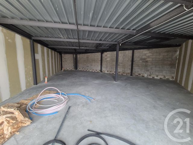 Divers à vendre - 84 m2 - Pamiers - 09 - MIDI-PYRENEES