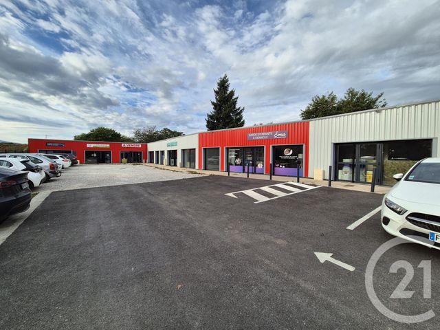 Divers à vendre - 70 m2 - Pamiers - 09 - MIDI-PYRENEES