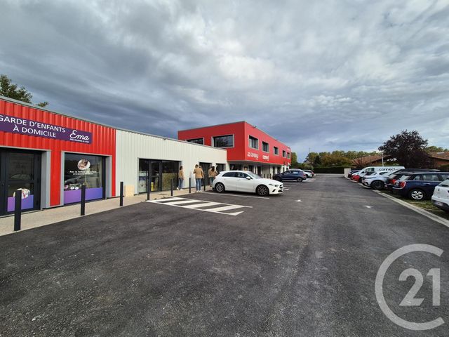 Divers à vendre - 70 m2 - Pamiers - 09 - MIDI-PYRENEES