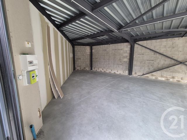 Commerce à vendre - 70 m2 - 09 - MIDI-PYRENEES