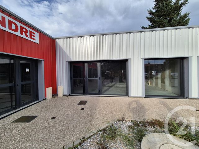 Commerce à vendre - 70 m2 - 09 - MIDI-PYRENEES