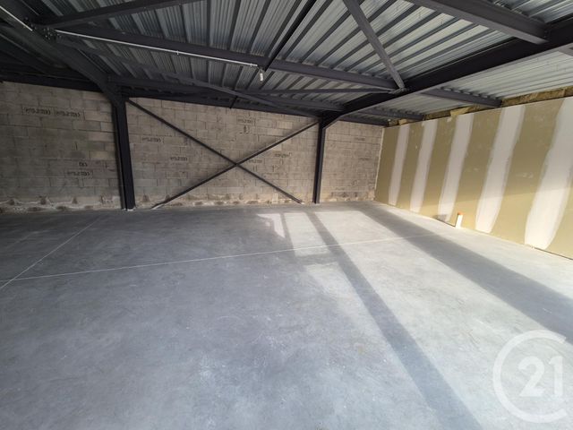 Commerce à vendre - 70 m2 - 09 - MIDI-PYRENEES