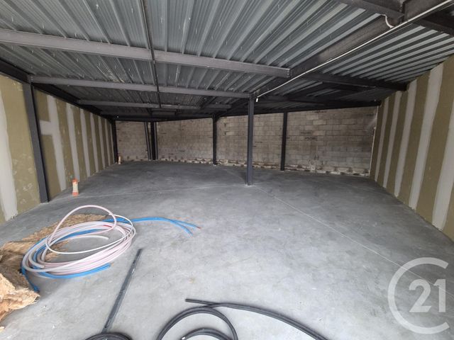 Commerce à vendre - 70 m2 - 09 - MIDI-PYRENEES