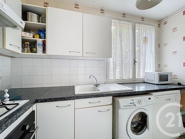 Afficher la photo en grand Appartement T2 à vendre - 2 pièces - 39,92 m2 - Pamiers - 09 - MIDI-PYRENEES