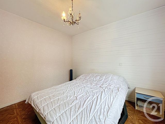 Afficher la photo en grand Appartement T2 à vendre - 2 pièces - 39,92 m2 - Pamiers - 09 - MIDI-PYRENEES