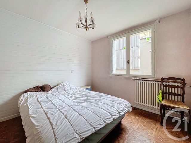 Afficher la photo en grand Appartement T2 à vendre - 2 pièces - 39,92 m2 - Pamiers - 09 - MIDI-PYRENEES