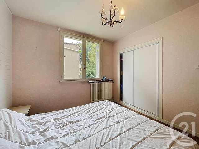 Afficher la photo en grand Appartement T2 à vendre - 2 pièces - 39,92 m2 - Pamiers - 09 - MIDI-PYRENEES