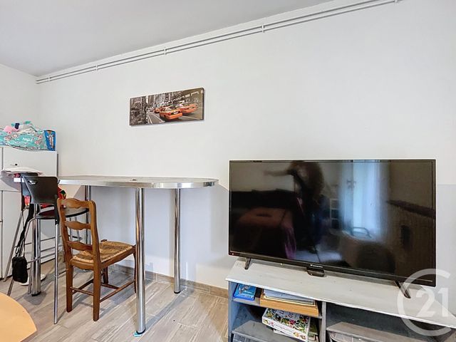 appartement - PAMIERS - 09